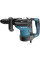 Перфоратор мережевий HR4511C MAKITA (HR4511C)