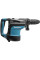 Перфоратор мережевий HR4511C MAKITA (HR4511C)