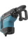 Перфоратор мережевий HR4511C MAKITA (HR4511C)