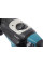 Перфоратор мережевий HR4511C MAKITA (HR4511C)