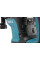 Перфоратор мережевий HR4511C MAKITA (HR4511C)