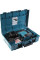 Перфоратор мережевий HR4511C MAKITA (HR4511C)