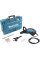 Перфоратор мережевий HR4511C MAKITA (HR4511C)
