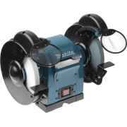 Точильний станок GB801 MAKITA (GB801)