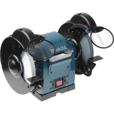 Точильний станок GB801 MAKITA (GB801)