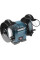Точильний станок GB801 MAKITA (GB801)
