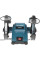 Точильний станок GB801 MAKITA (GB801)