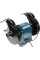 Точильний станок GB801 MAKITA (GB801)