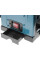Точильний станок GB801 MAKITA (GB801)