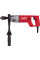 Дриль алмазного буріння DD2-160XE MILWAUKEE 4933368690 (4933368690)