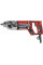 Дриль алмазного буріння DD2-160XE MILWAUKEE 4933368690 (4933368690)