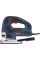 Лобзик мережевий GST 150 BCE BOSCH (0601513000)