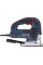 Лобзик мережевий GST 150 BCE BOSCH (0601513000)