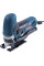 Лобзик мережевий GST 90 E BOSCH (060158G000)