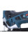 Лобзик мережевий GST 90 E BOSCH (060158G000)