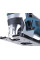 Лобзик мережевий GST 90 E BOSCH (060158G000)