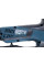 Лобзик мережевий GST 90 E BOSCH (060158G000)
