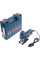 Лобзик мережевий GST 90 E BOSCH (060158G000)