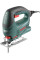 Лобзик мережевий PST 700 E BOSCH (06033A0020)