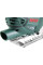 Лобзик мережевий PST 700 E BOSCH (06033A0020)