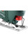 Лобзик мережевий PST 700 E BOSCH (06033A0020)
