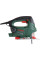 Лобзик мережевий PST 900 PEL BOSCH (06033A0220)