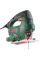Лобзик мережевий PST 900 PEL BOSCH (06033A0220)