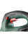 Лобзик мережевий PST 900 PEL BOSCH (06033A0220)