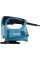 Лобзик мережевий 4326 MAKITA (4326)