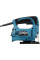 Лобзик мережевий 4326 MAKITA (4326)