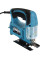 Лобзик мережевий 4326 MAKITA (4326)