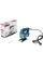 Лобзик мережевий 4326 MAKITA (4326)