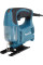 Лобзик мережевий 4327 MAKITA (4327)