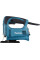 Лобзик мережевий 4327 MAKITA (4327)