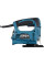 Лобзик мережевий 4327 MAKITA (4327)