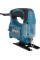 Лобзик мережевий 4327 MAKITA (4327)