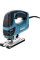 Лобзик мережевий 4350CT MAKITA (4350CT)