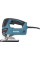 Лобзик мережевий 4350CT MAKITA (4350CT)