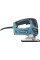 Лобзик мережевий 4350CT MAKITA (4350CT)