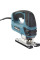 Лобзик мережевий 4350CT MAKITA (4350CT)