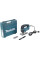 Лобзик мережевий 4350CT MAKITA (4350CT)