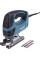 Лобзик мережевий 4350FCT MAKITA (4350FCT)
