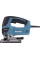 Лобзик мережевий 4350FCT MAKITA (4350FCT)