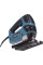 Лобзик мережевий 4350FCT MAKITA (4350FCT)