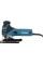 Лобзик мережевий 4351FCT MAKITA (4351FCT)