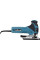 Лобзик мережевий 4351FCT MAKITA (4351FCT)