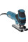 Лобзик мережевий 4351FCT MAKITA (4351FCT)