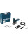 Лобзик мережевий 4351FCT MAKITA (4351FCT)