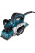 Рубанок мережевий KP0800 MAKITA (KP0800)