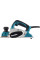 Рубанок мережевий KP0800 MAKITA (KP0800)